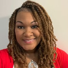 Regina Legette